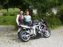 -motorrad-juli-08steff-071
