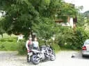 -motorrad-juli-08steff-072