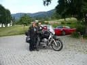 -motorrad-juli-08steff-073