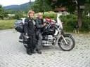 -motorrad-juli-08steff-074