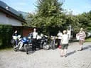 -motorrad-juli-08steff-075