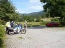 -motorrad-juli-08steff-076
