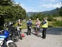 -motorrad-juli-08steff-077