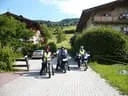 -motorrad-juli-08steff-078
