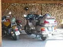 motorrad-fruehling-08-015