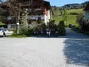 motorrad-fruehling-08-017