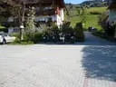motorrad-fruehling-08-018