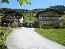 motorrad-fruehling-08-019
