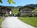 motorrad-fruehling-08-020