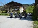 motorrad-fruehling-08-021