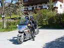 motorrad-fruehling-08-028