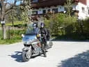 motorrad-fruehling-08-029