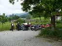 motorrad-fruehling-08-030