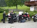 motorrad-fruehling-08-031