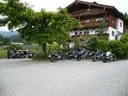 motorrad-fruehling-08-032