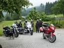 motorrad-fruehling-08-033