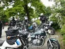 motorrad-fruehling-08-037