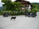 motorrad-fruehling-08-038