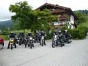 motorrad-fruehling-08-039