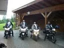 motorrad-fruehling-08-049