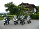motorrad-fruehling-08-052
