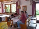 motorrad-fruehling-08-054
