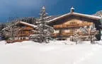 pension-wieshof-(11)