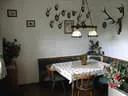 pension-wieshof-(12)