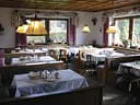 pension-wieshof-(7)