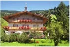 pension-wieshof-(9)