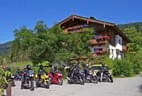 pension-wieshof