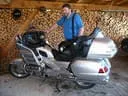 1-motorradbilder-steff-august-08-001