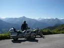 motorradbilder-steff-august-08-002