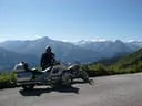 motorradbilder-steff-august-08-003