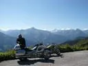 motorradbilder-steff-august-08-004