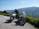 motorradbilder-steff-august-08-005