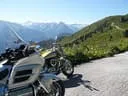 motorradbilder-steff-august-08-006