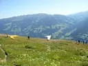 motorradbilder-steff-august-08-009
