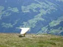 motorradbilder-steff-august-08-011