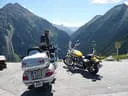 motorradbilder-steff-august-08-012