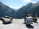 motorradbilder-steff-august-08-013