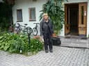 motorradbilder-steff-august-08-018