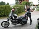 motorradbilder-steff-august-08-021