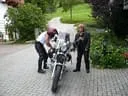 motorradbilder-steff-august-08-022
