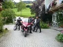 motorradbilder-steff-august-08-023
