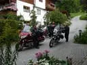motorradbilder-steff-august-08-024