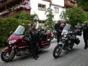 motorradbilder-steff-august-08-025