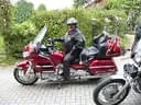 motorradbilder-steff-august-08-026