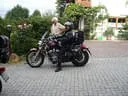 motorradbilder-steff-august-08-027