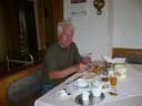 motorradbilder-steff-august-08-028